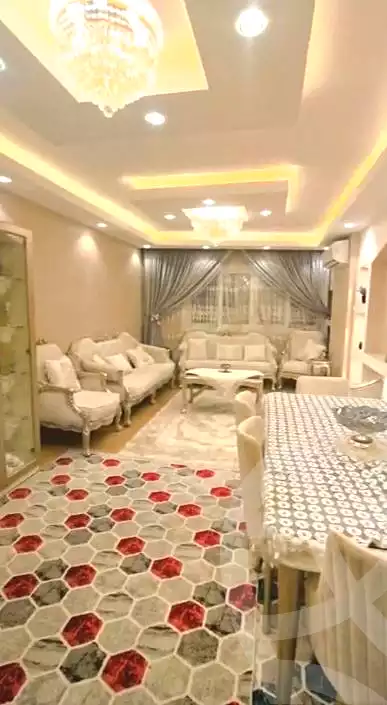 https://aqarmap.com.eg/en/listing/7301890-for-sale-cairo-elnozha-el-nozha-el-gedida