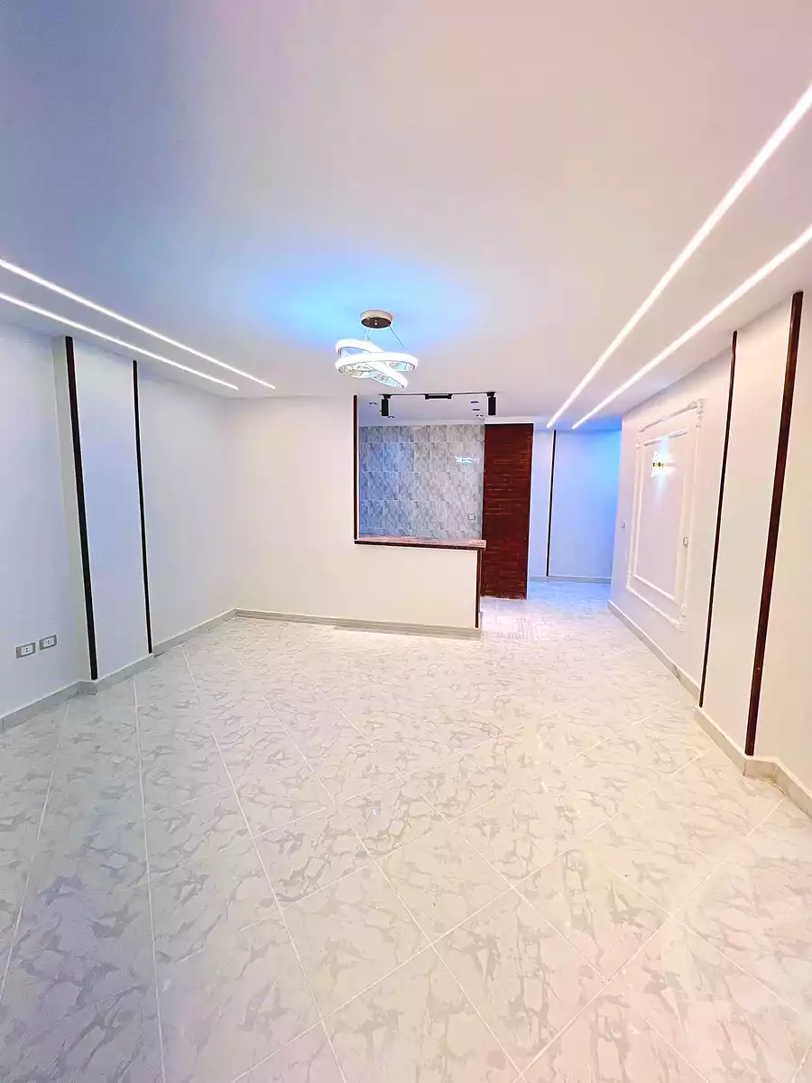 https://aqarmap.com.eg/en/listing/7301893-for-sale-alexandria-al-agamy-shataa-el-nakheel