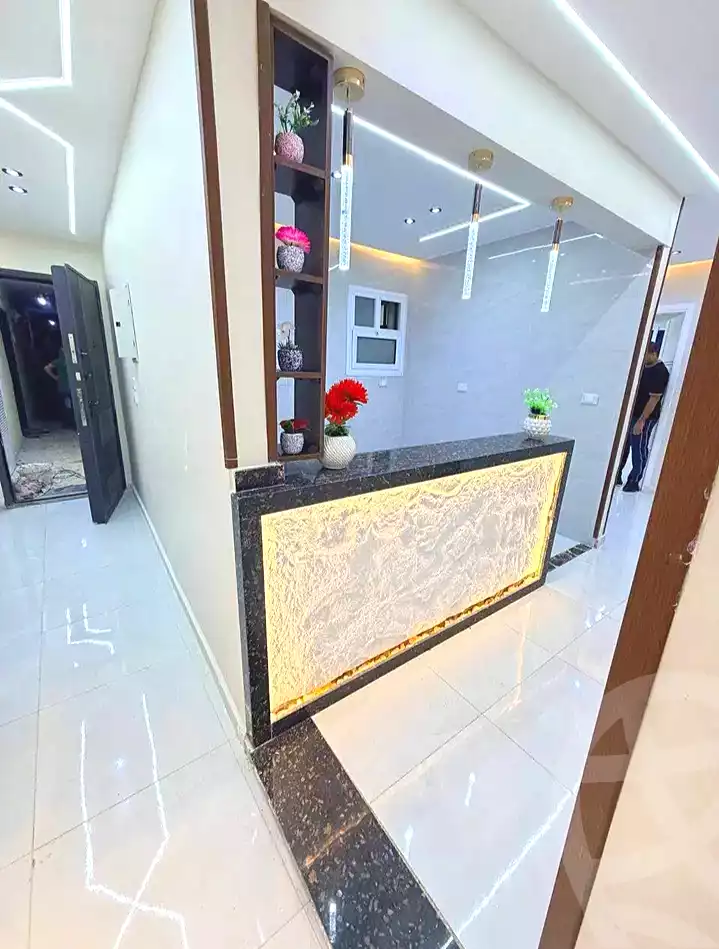 https://aqarmap.com.eg/ar/listing/7301889-for-sale-cairo-faisal-el-lebeny