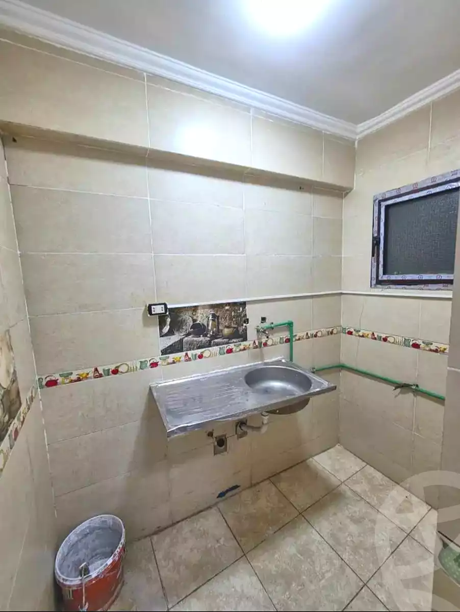 https://aqarmap.com.eg/ar/listing/7301898-for-sale-alexandria-sydy-bshr-sydy-bshr-bhry-street-15