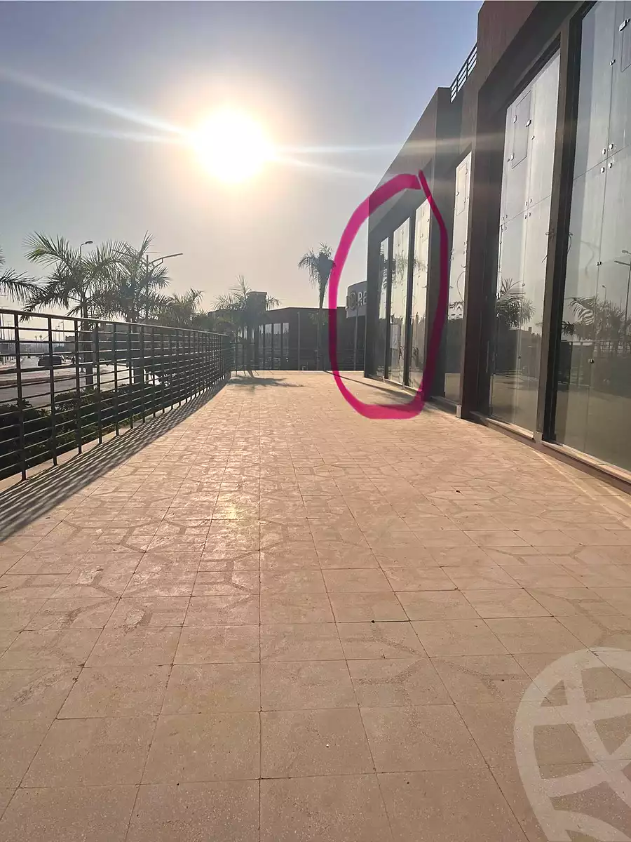 https://aqarmap.com.eg/ar/listing/7301858-for-sale-cairo-el-sheikh-zayed-city-compounds-continental-residence