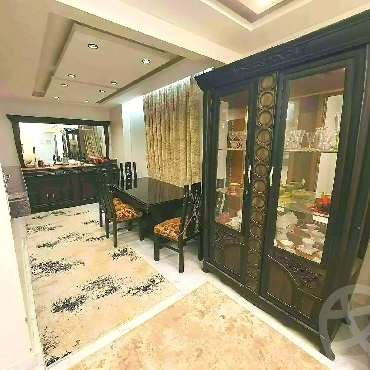 https://aqarmap.com.eg/en/listing/7301906-for-sale-cairo-el-zaytun-hlmy-lzytwn