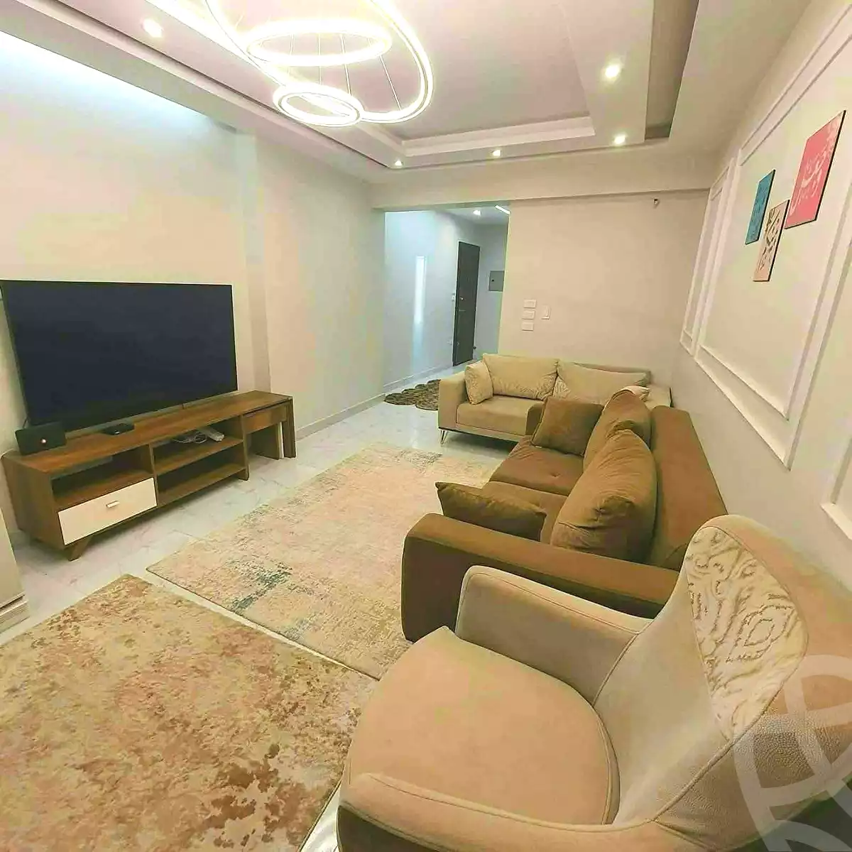https://aqarmap.com.eg/en/listing/7301906-for-sale-cairo-el-zaytun-hlmy-lzytwn