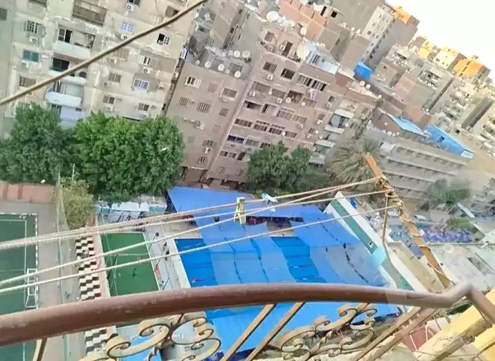https://aqarmap.com.eg/en/listing/7301908-for-sale-cairo-el-haram