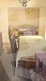 https://aqarmap.com.eg/ar/listing/7301912-for-sale-alexandria-sydy-bshr-sydy-bshr-bhry-gamal-abd-el-nasir-st