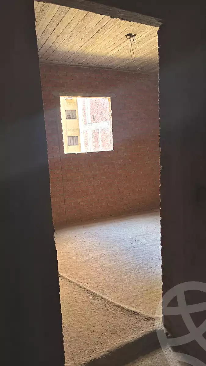 https://aqarmap.com.eg/ar/listing/7301917-for-sale-cairo-faisal-shareaa-el-eshren