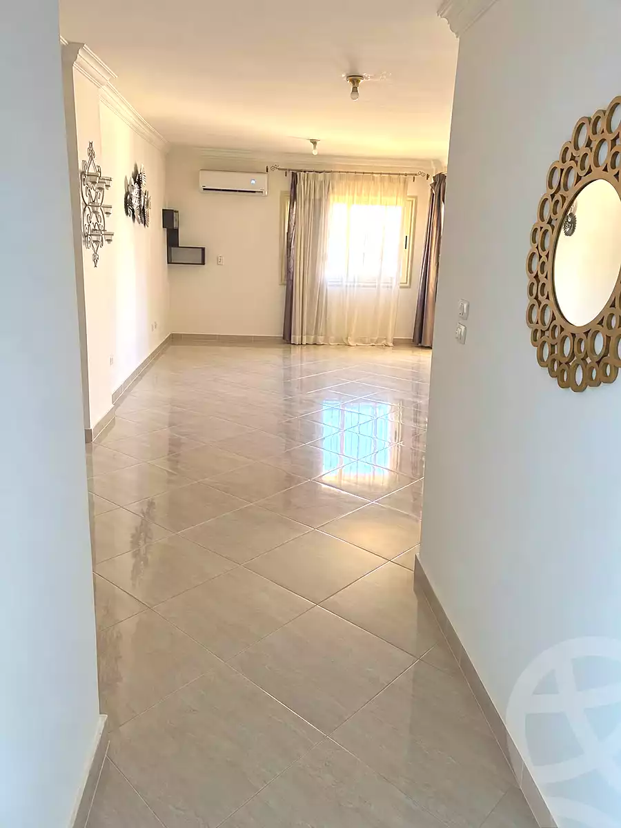 https://aqarmap.com.eg/ar/listing/7301870-for-sale-cairo-new-cairo-dar-misr-dar-misr-el-andalous