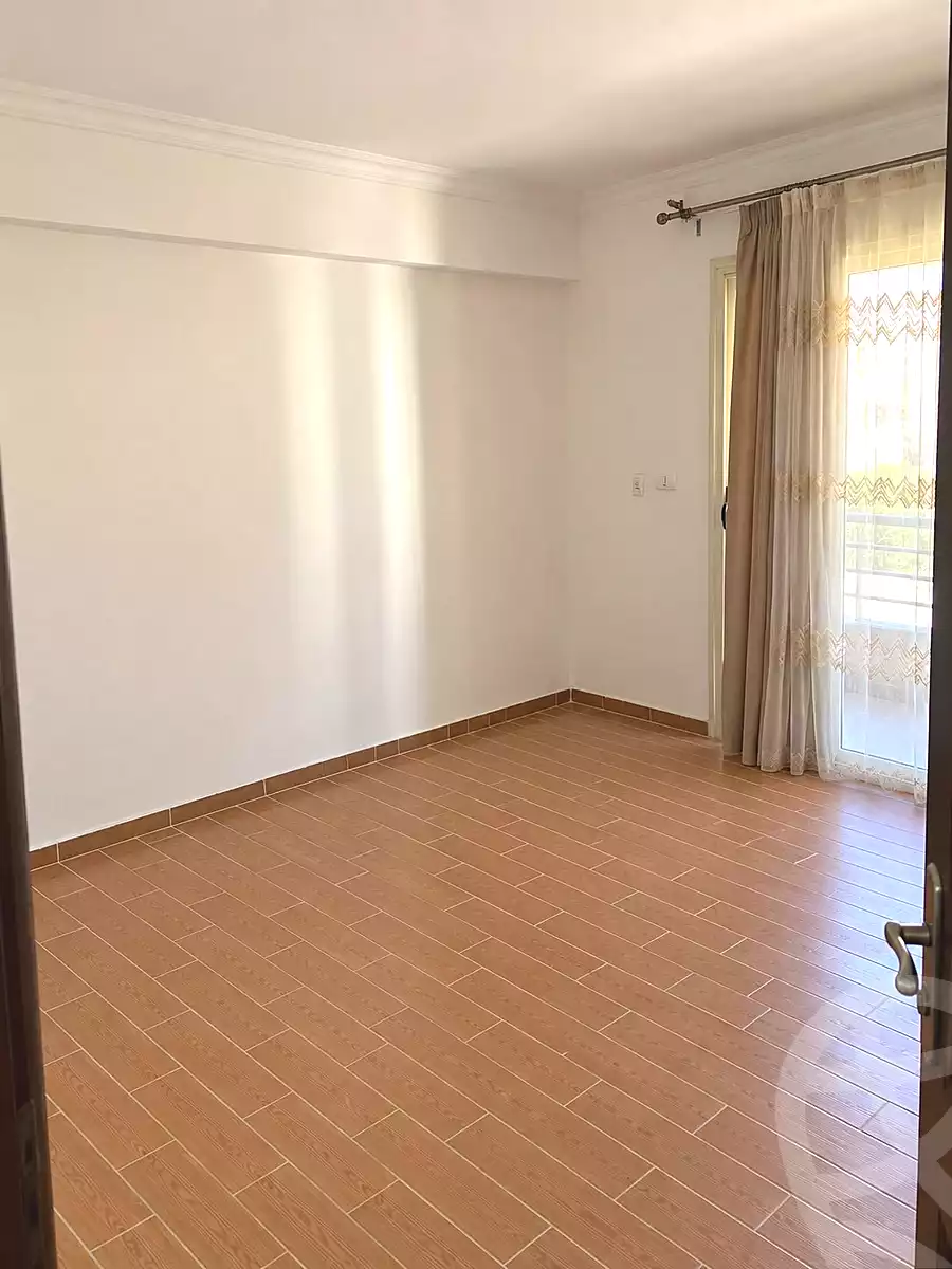 https://aqarmap.com.eg/ar/listing/7301870-for-sale-cairo-new-cairo-dar-misr-dar-misr-el-andalous