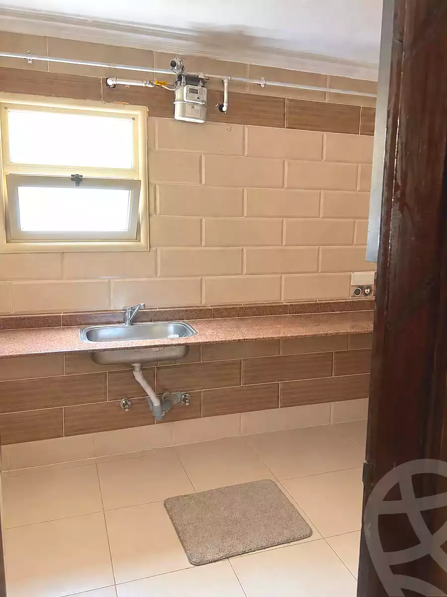 https://aqarmap.com.eg/ar/listing/7301870-for-sale-cairo-new-cairo-dar-misr-dar-misr-el-andalous