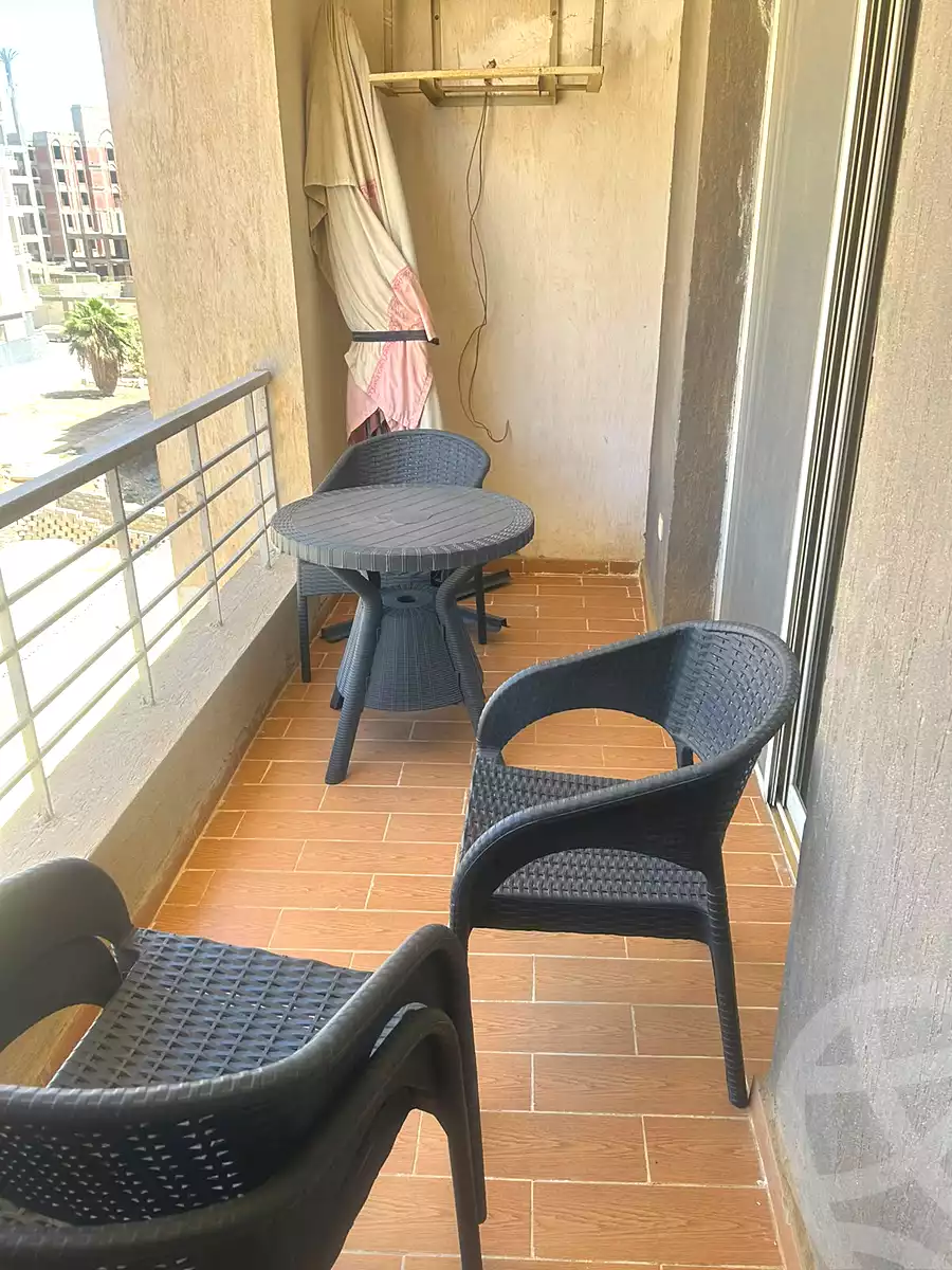 https://aqarmap.com.eg/ar/listing/7301870-for-sale-cairo-new-cairo-dar-misr-dar-misr-el-andalous