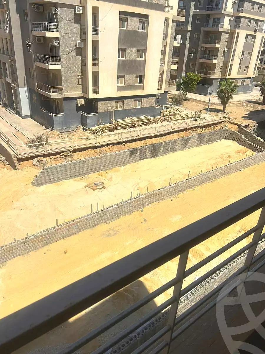 https://aqarmap.com.eg/ar/listing/7301870-for-sale-cairo-new-cairo-dar-misr-dar-misr-el-andalous