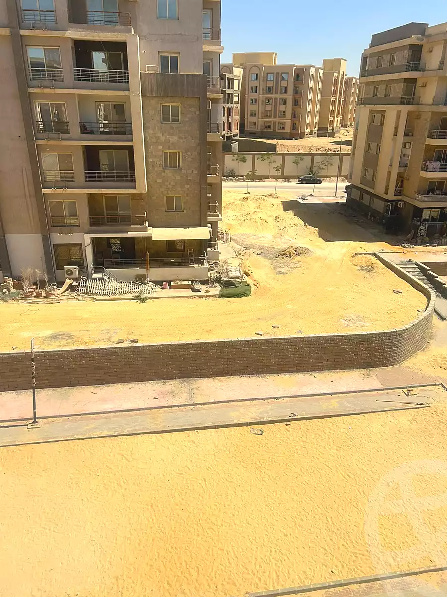 https://aqarmap.com.eg/ar/listing/7301870-for-sale-cairo-new-cairo-dar-misr-dar-misr-el-andalous
