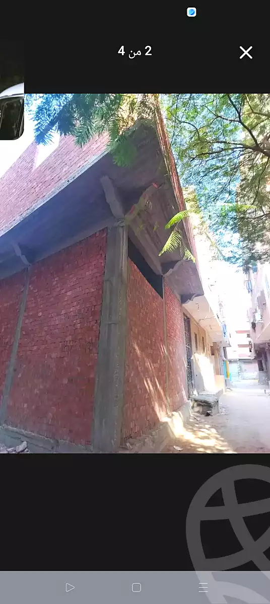 https://aqarmap.com.eg/ar/listing/7301924-for-sale-cairo-el-marg-lmrj-ljdyd