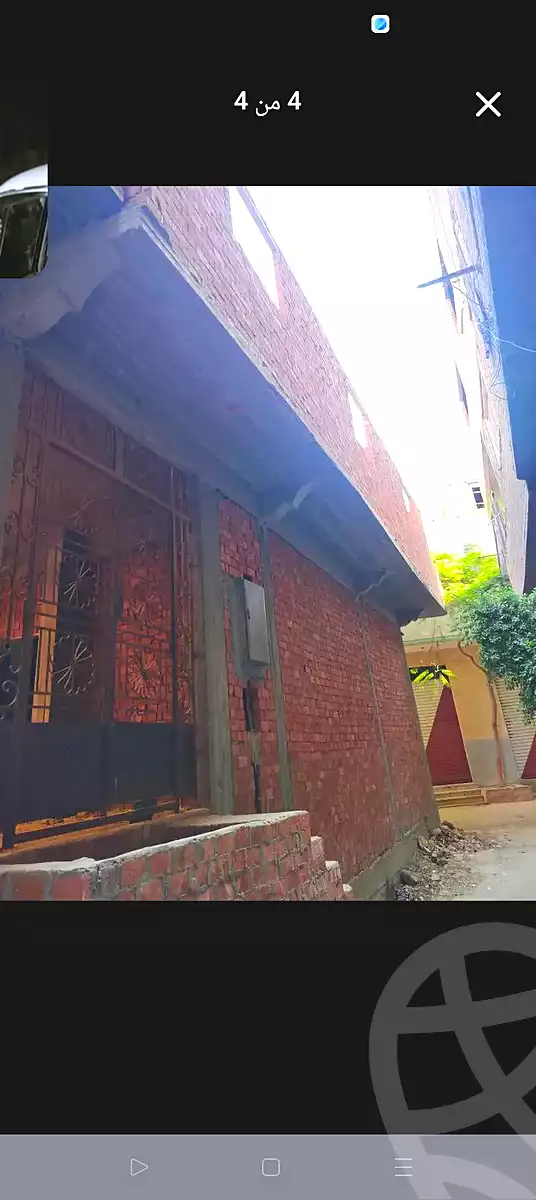 https://aqarmap.com.eg/ar/listing/7301924-for-sale-cairo-el-marg-lmrj-ljdyd