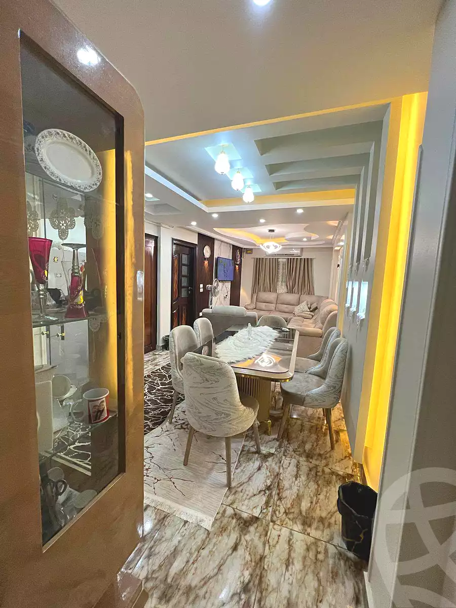 https://aqarmap.com.eg/en/listing/7301934-for-sale-cairo-ain-shams-ain-shams-el-sharkia