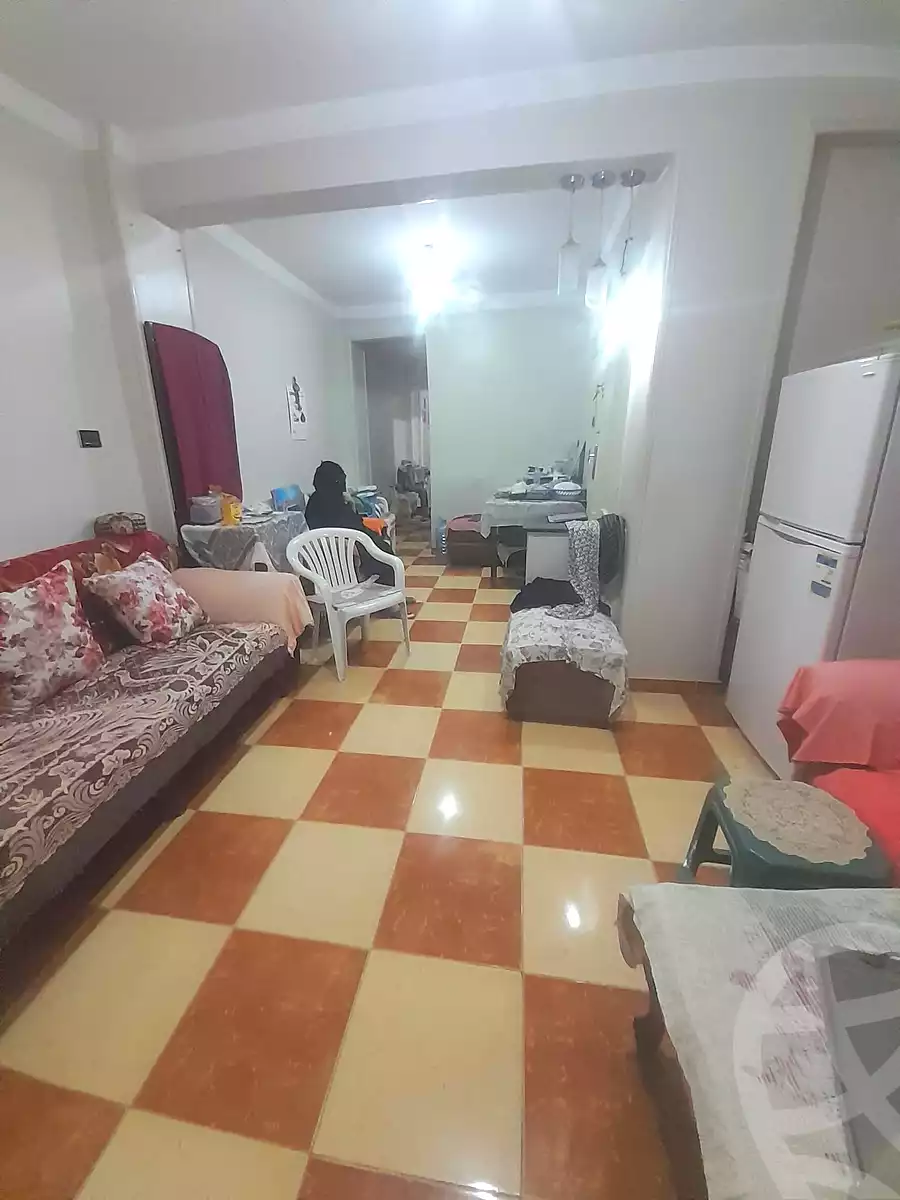 https://aqarmap.com.eg/en/listing/7301936-for-sale-alexandria-lsywf-el-falki