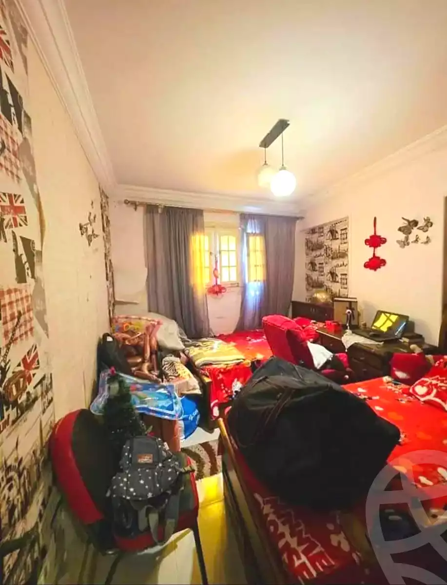https://aqarmap.com.eg/ar/listing/7301935-for-sale-alexandria-sydy-bshr-sydy-bshr-bhry-gamal-abd-el-nasir-st