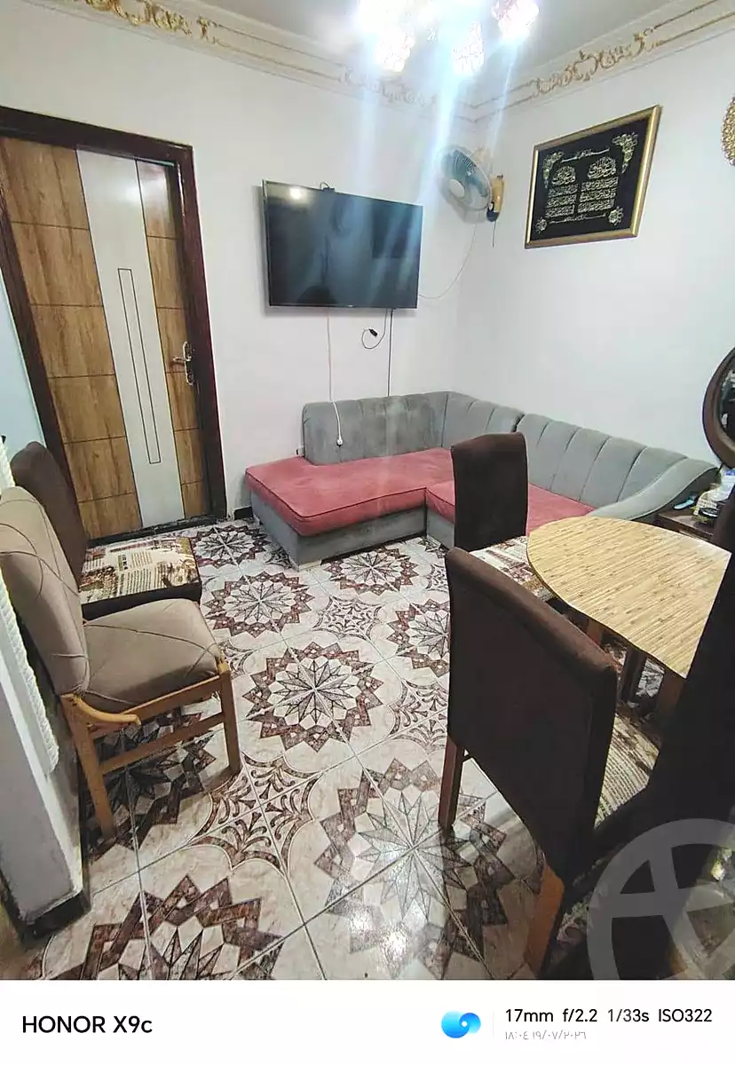 https://aqarmap.com.eg/en/listing/7301944-for-sale-alexandria-lsywf-el-falki-street-16-el-eslah