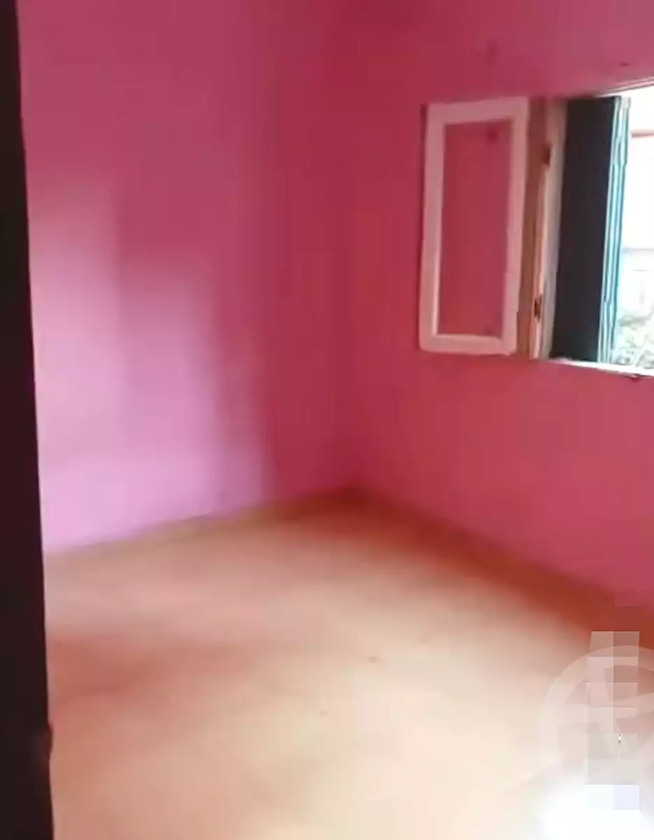 https://aqarmap.com.eg/ar/listing/7301946-for-sale-cairo-faisal-shareaa-el-eshren