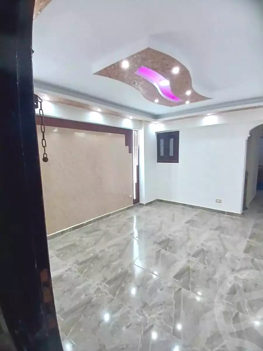 https://aqarmap.com.eg/en/listing/7301951-for-sale-alexandria-lsywf-el-falki