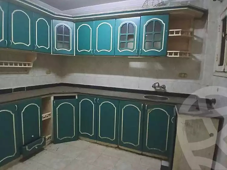 https://aqarmap.com.eg/en/listing/7301959-for-sale-alexandria-lsywf-shamaa