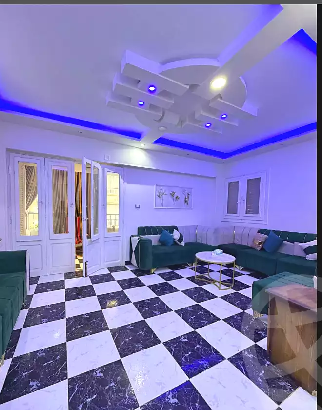 https://aqarmap.com.eg/ar/listing/7301963-for-sale-alexandria-al-agamy-shataa-el-nakheel