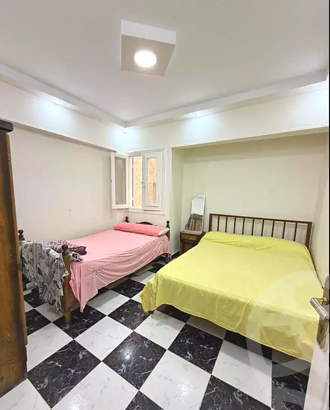 https://aqarmap.com.eg/ar/listing/7301963-for-sale-alexandria-al-agamy-shataa-el-nakheel