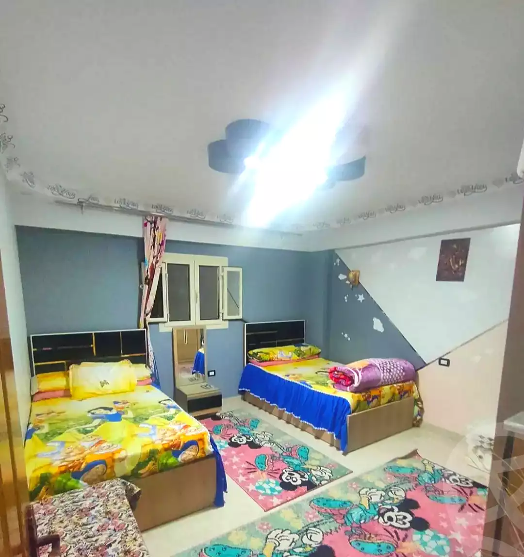 https://aqarmap.com.eg/ar/listing/7301957-for-sale-alexandria-lsywf-el-falki-street-16-el-eslah