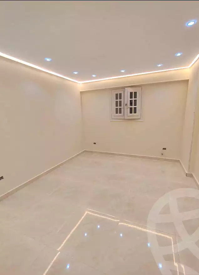 https://aqarmap.com.eg/ar/listing/7301972-for-sale-alexandria-sydy-bshr-sydy-bshr-bhry-street-17