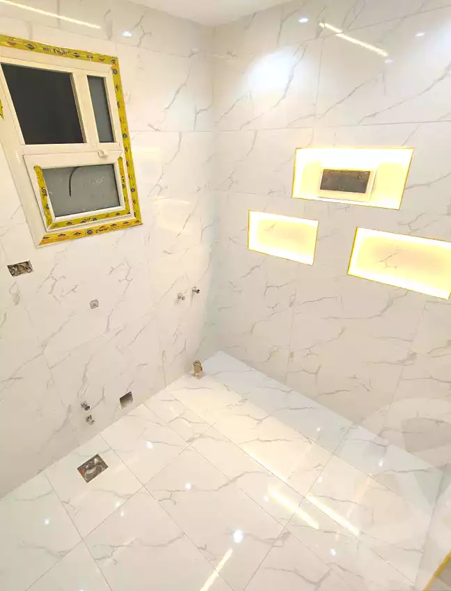 https://aqarmap.com.eg/ar/listing/7301972-for-sale-alexandria-sydy-bshr-sydy-bshr-bhry-street-17