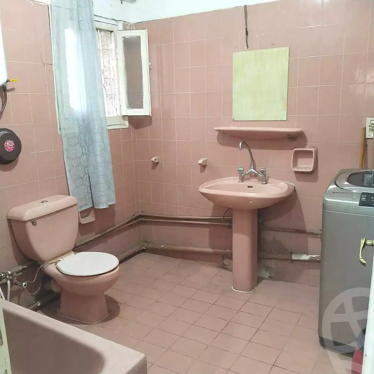 https://aqarmap.com.eg/ar/listing/7301971-for-sale-cairo-faisal-awel-faisal