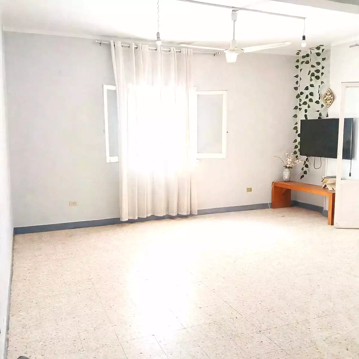 https://aqarmap.com.eg/ar/listing/7301971-for-sale-cairo-faisal-awel-faisal