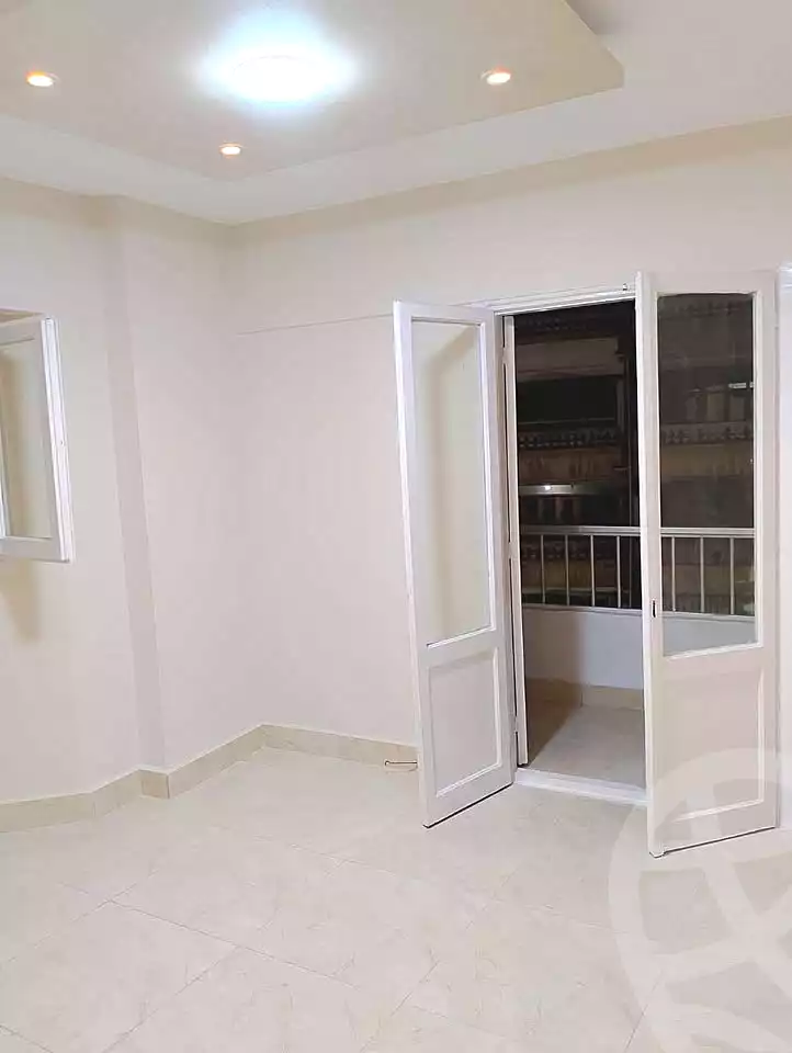 https://aqarmap.com.eg/ar/listing/7301982-for-sale-alexandria-sydy-bshr-sydy-bshr-bhry