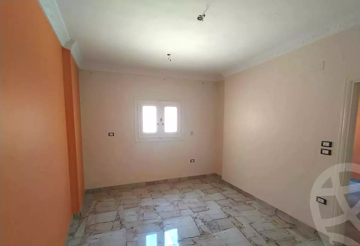 https://aqarmap.com.eg/ar/listing/7301981-for-rent-gharbia-tanta-tanta-city-el-nadi-st