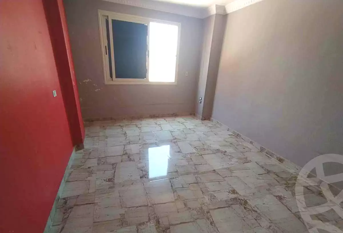 https://aqarmap.com.eg/ar/listing/7301981-for-rent-gharbia-tanta-tanta-city-el-nadi-st