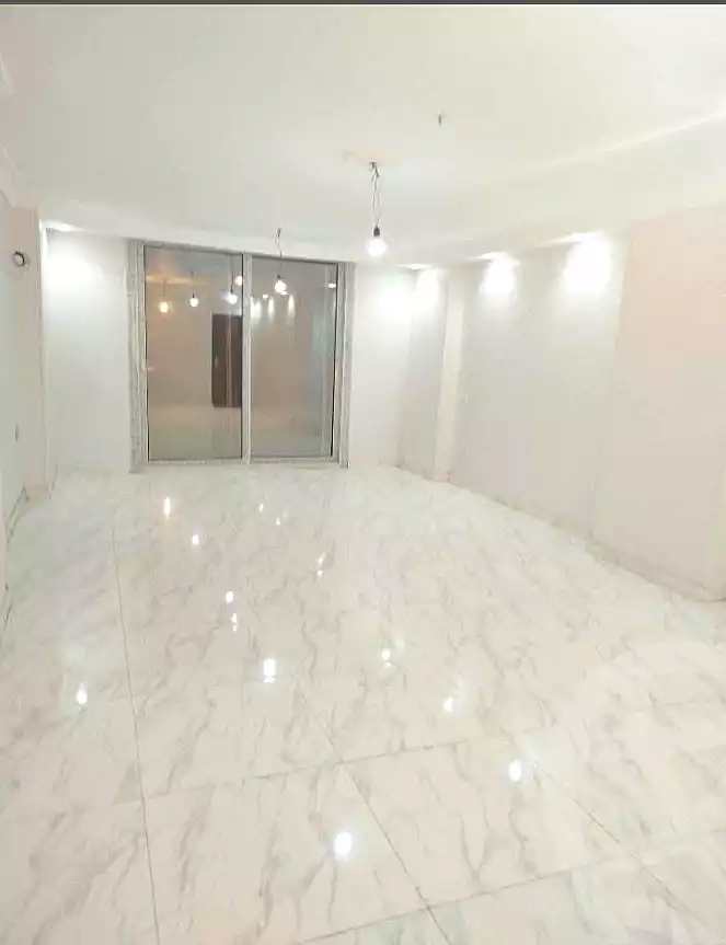 https://aqarmap.com.eg/en/listing/7301988-for-rent-cairo-faisal-el-maryotyah