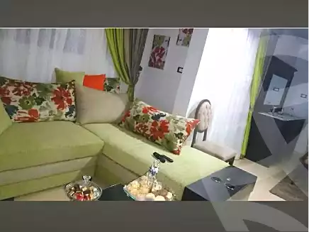 https://aqarmap.com.eg/ar/listing/7295564-for-sale-alexandria-bw-qyr-toson-st
