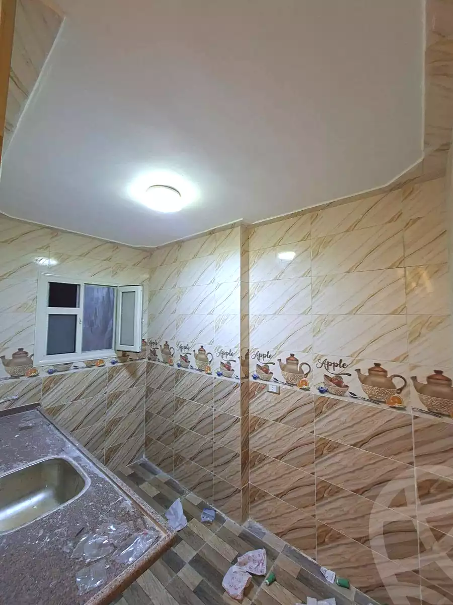 https://aqarmap.com.eg/en/listing/7301997-for-sale-alexandria-al-agamy-bw-ywsf