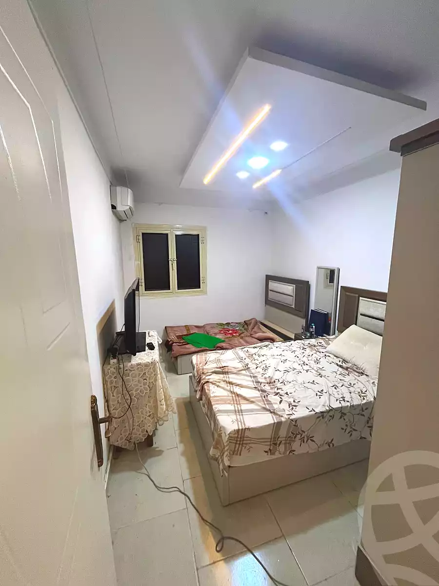https://aqarmap.com.eg/en/listing/7301999-for-sale-alexandria-bahray-el-anfoshy-gouda-st