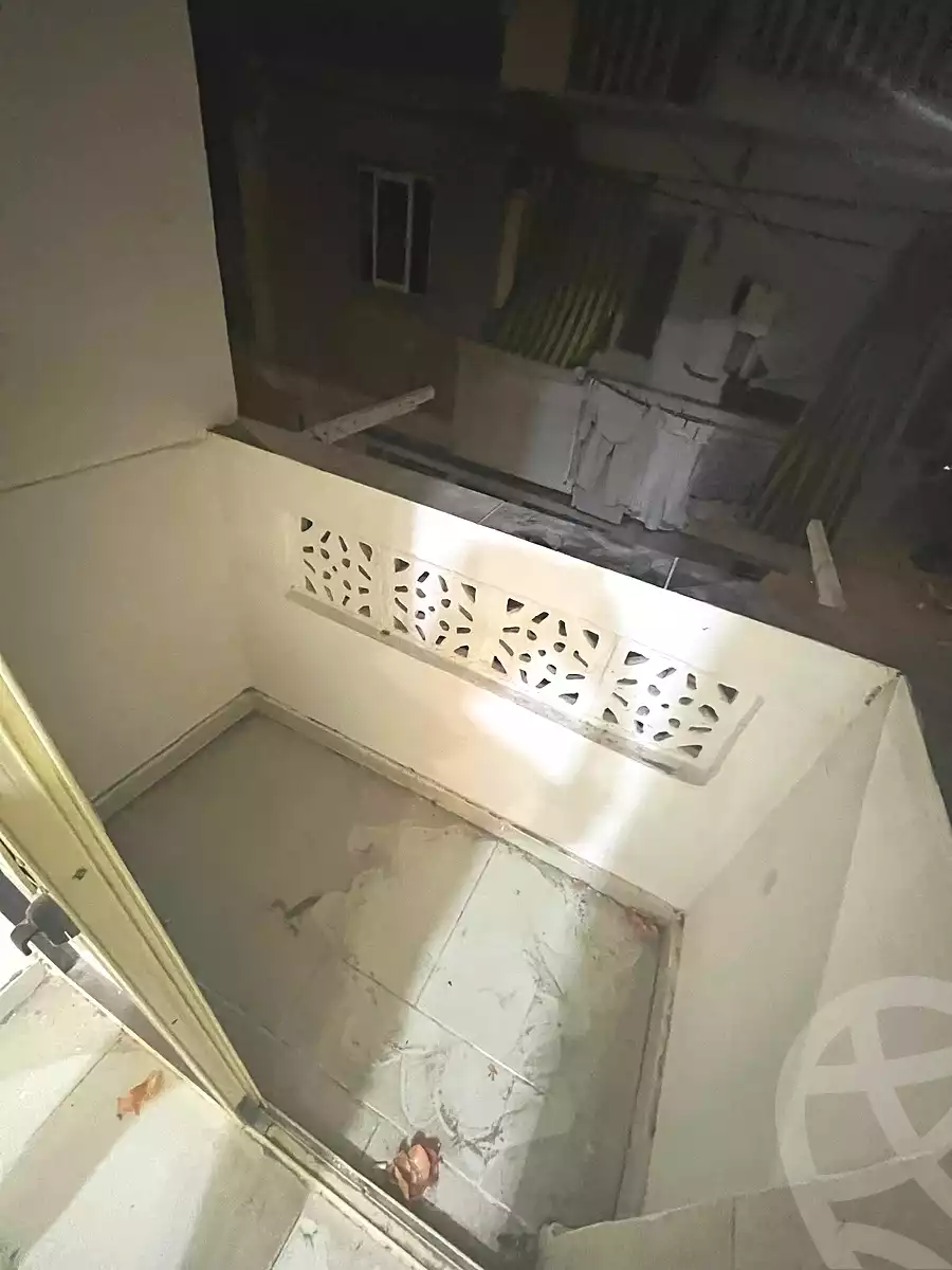 https://aqarmap.com.eg/en/listing/7301999-for-sale-alexandria-bahray-el-anfoshy-gouda-st