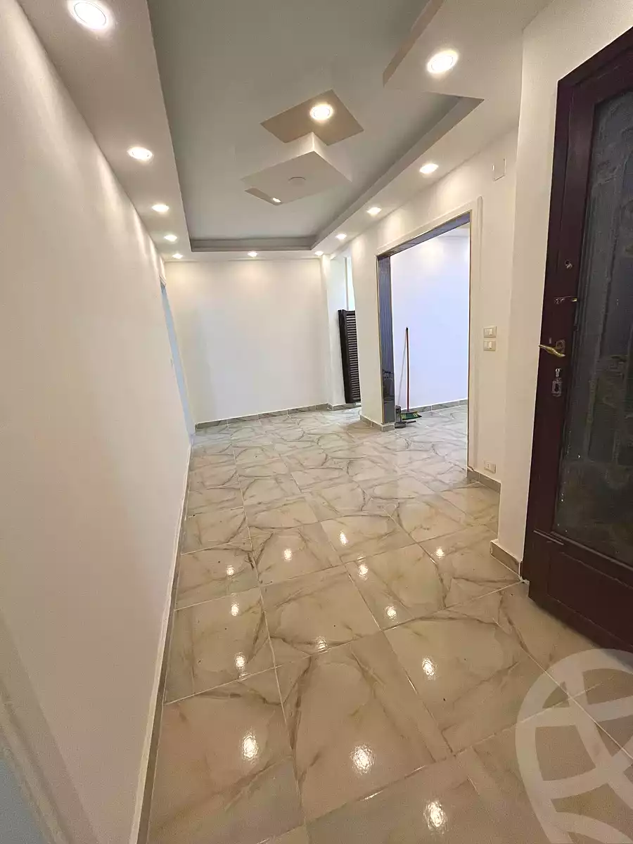 https://aqarmap.com.eg/en/listing/7301999-for-sale-alexandria-bahray-el-anfoshy-gouda-st
