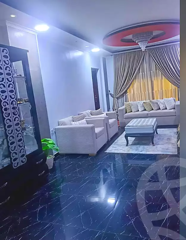 https://aqarmap.com.eg/ar/listing/7302011-for-sale-cairo-helwan-kwrnysh-hlwn