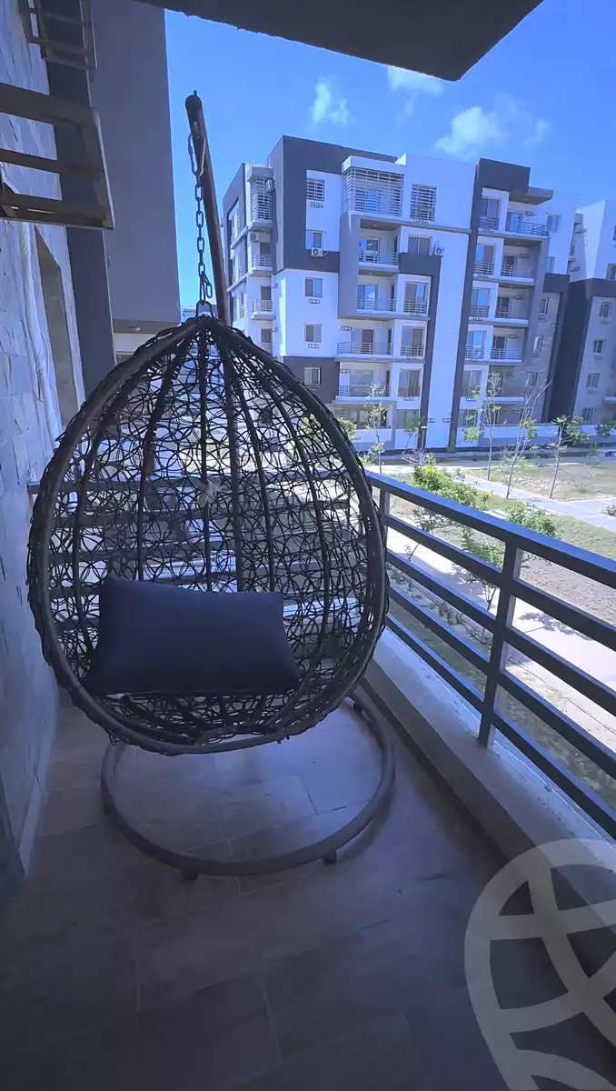 https://aqarmap.com.eg/en/listing/7302025-for-rent-dakahlia-new-mansoura-city-jn-msr