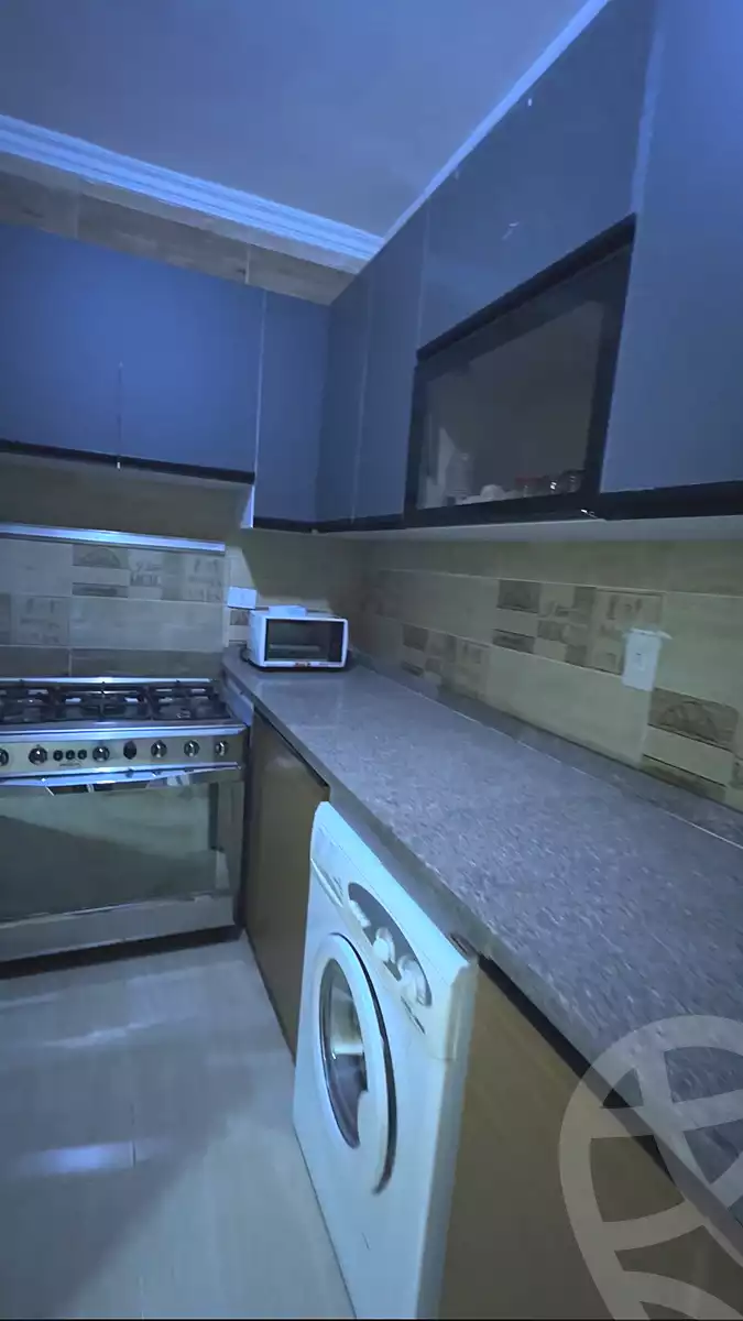 https://aqarmap.com.eg/en/listing/7302025-for-rent-dakahlia-new-mansoura-city-jn-msr