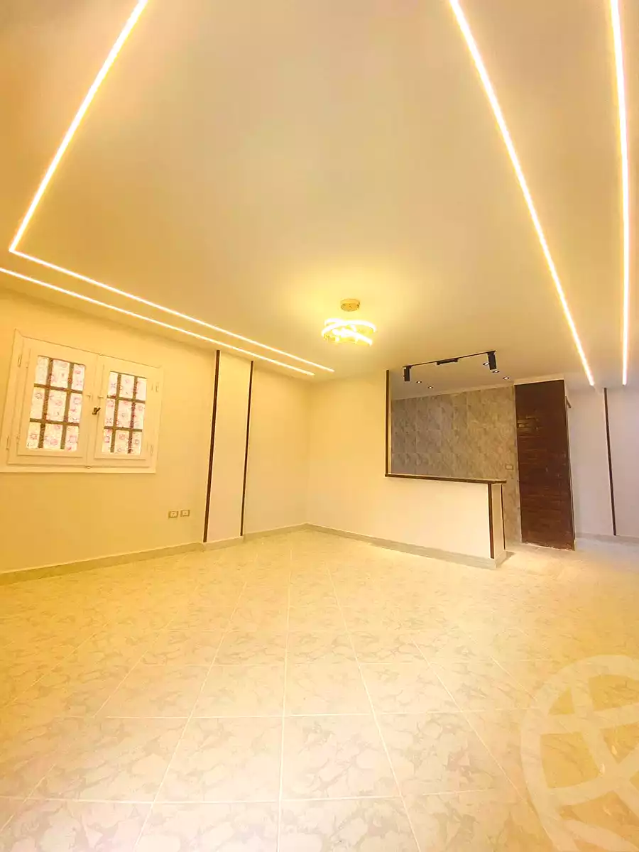 https://aqarmap.com.eg/en/listing/7302050-for-sale-alexandria-al-agamy-shataa-el-nakheel