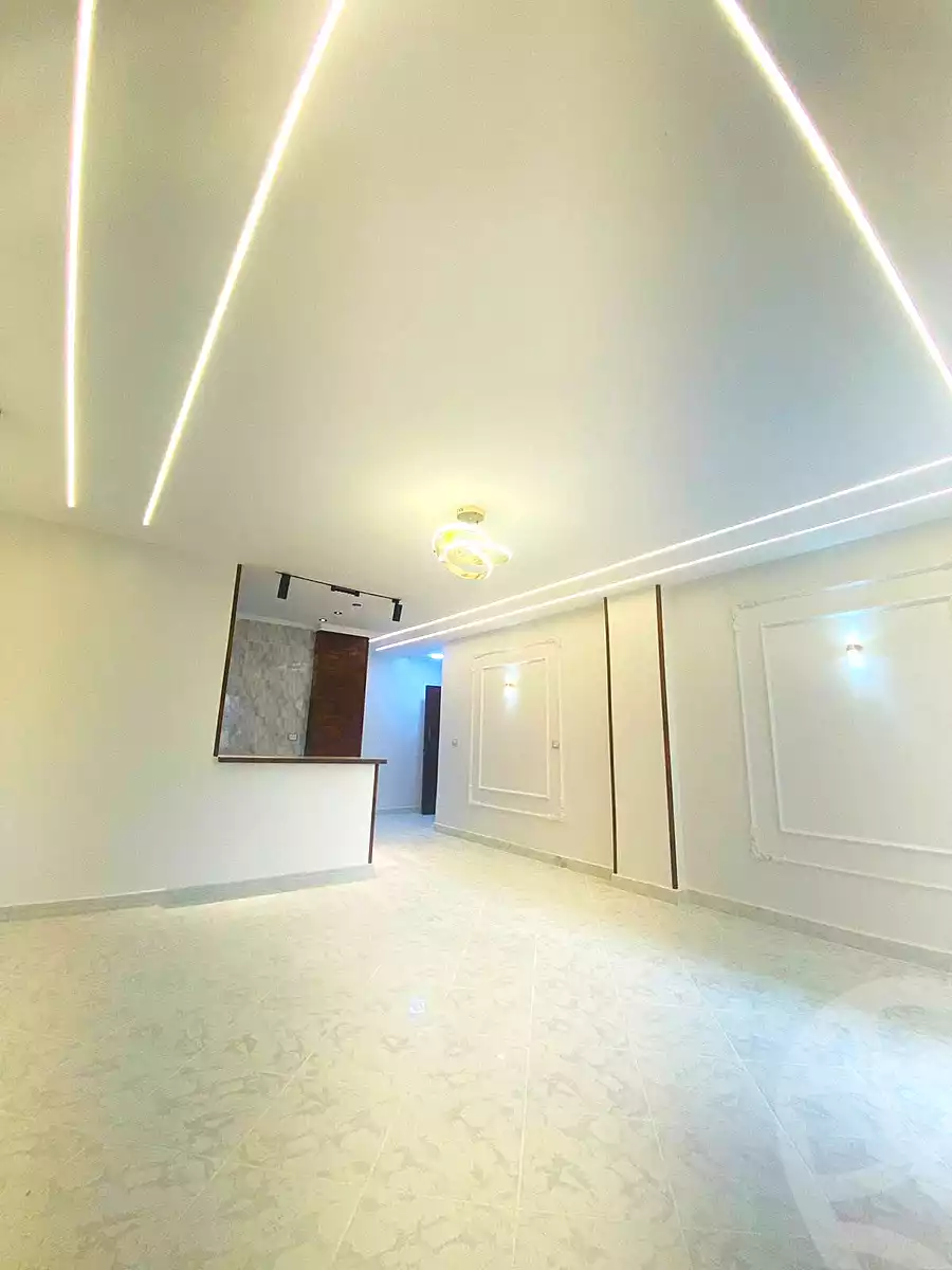 https://aqarmap.com.eg/en/listing/7302050-for-sale-alexandria-al-agamy-shataa-el-nakheel