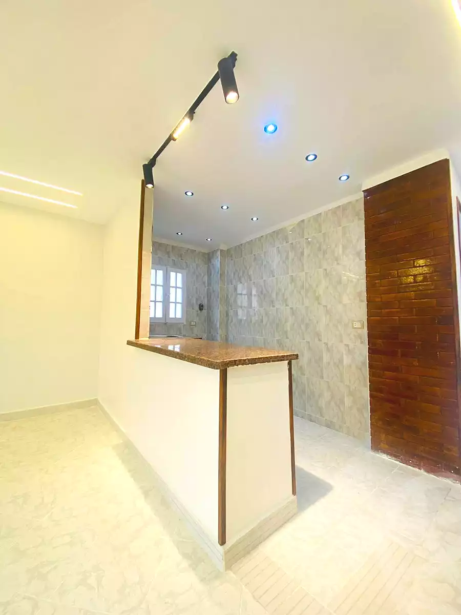 https://aqarmap.com.eg/en/listing/7302050-for-sale-alexandria-al-agamy-shataa-el-nakheel