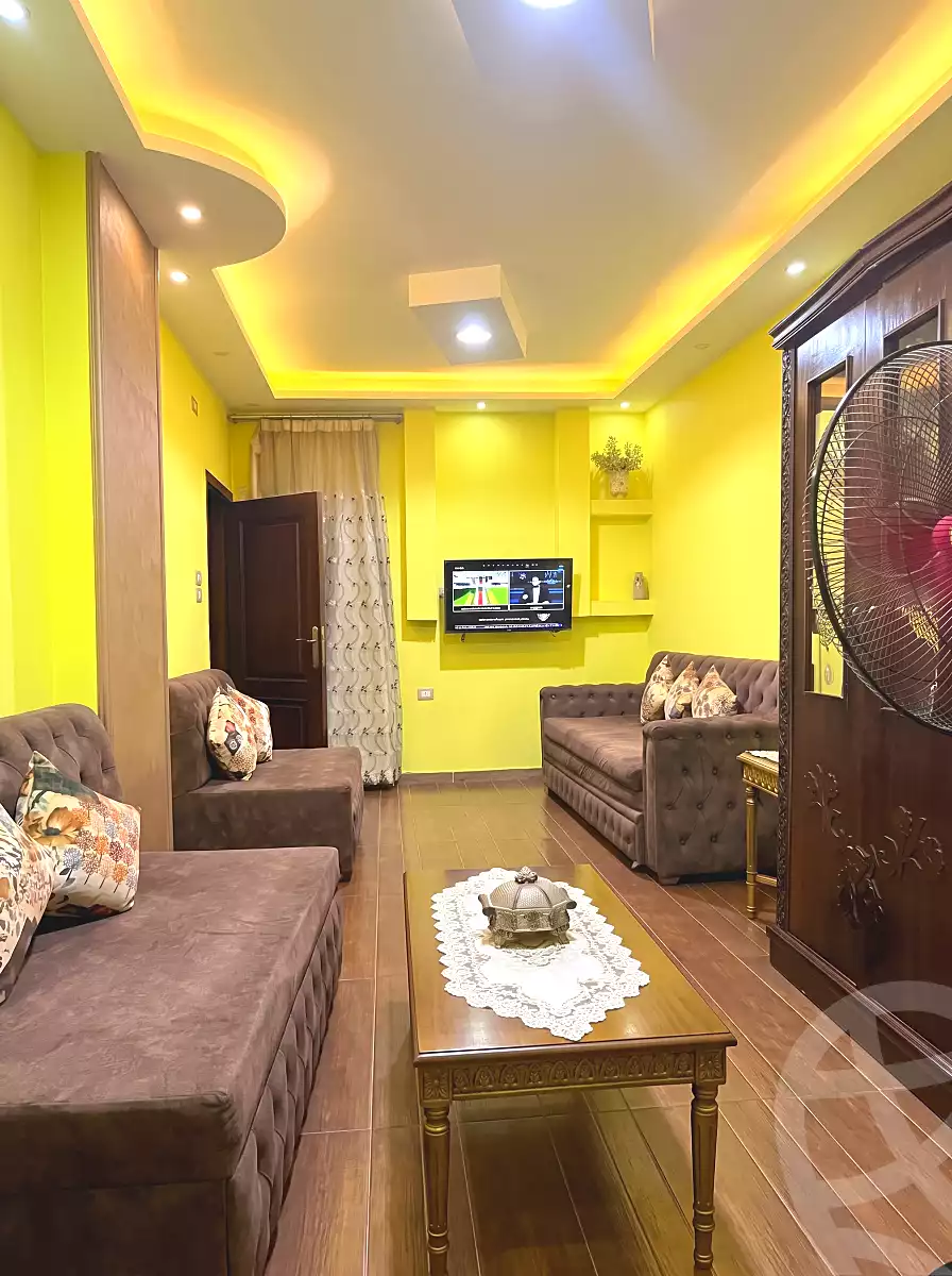 https://aqarmap.com.eg/en/listing/7301947-for-sale-cairo-el-haram-el-maryotya-el-orouba-st