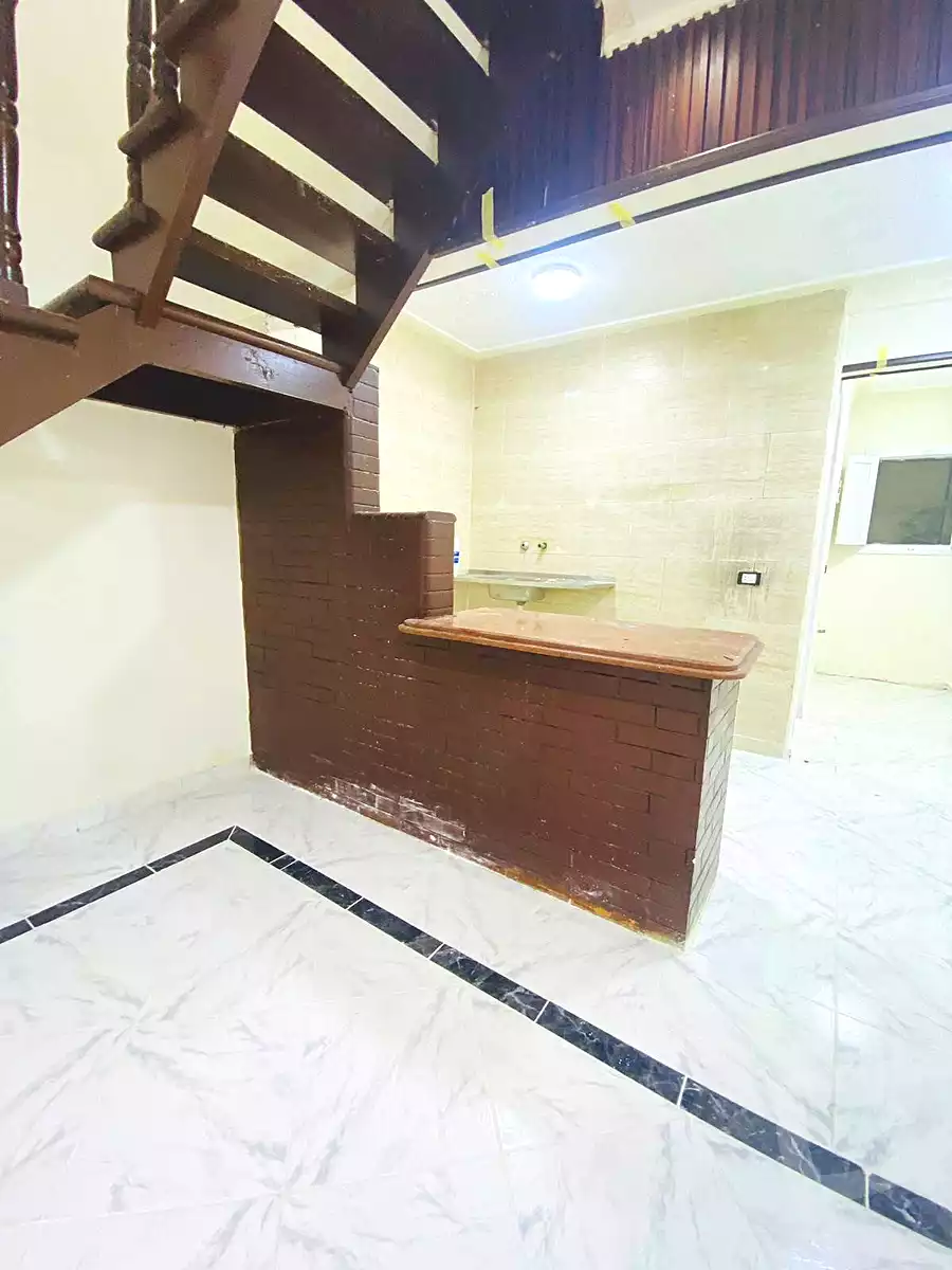 https://aqarmap.com.eg/en/listing/7302054-for-sale-alexandria-al-agamy-shataa-el-nakheel