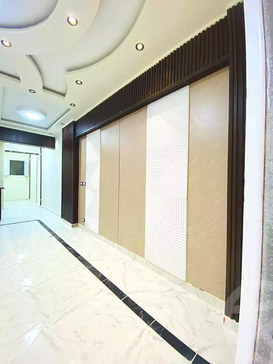 https://aqarmap.com.eg/en/listing/7302054-for-sale-alexandria-al-agamy-shataa-el-nakheel